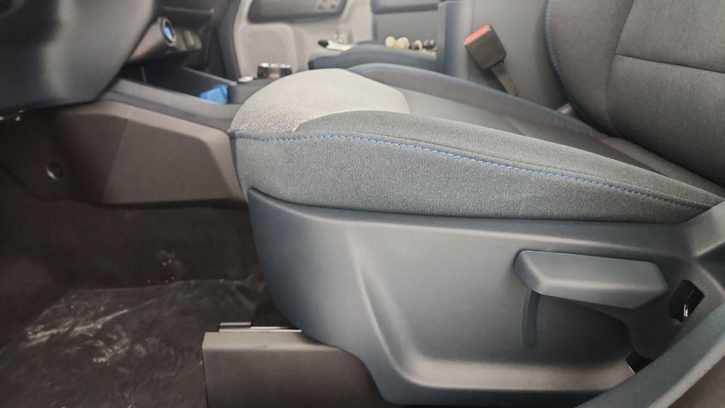 new 2026 Ford Maverick car, priced at $31,922