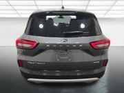 used 2023 Ford Escape car, priced at $23,378