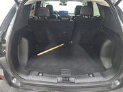 used 2023 Ford Escape car, priced at $23,378