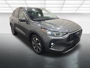 used 2023 Ford Escape car, priced at $23,378