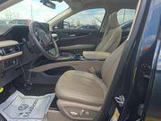 used 2022 Lincoln Nautilus car, priced at $32,770