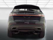 used 2022 Lincoln Nautilus car, priced at $32,770