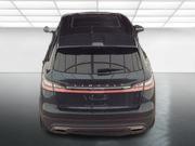 used 2022 Lincoln Nautilus car, priced at $32,770