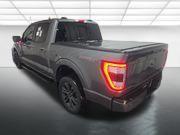 used 2023 Ford F-150 car, priced at $39,845