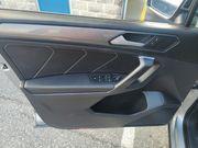 used 2022 Volkswagen Tiguan car, priced at $23,282