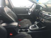 used 2021 Kia Forte car, priced at $14,763