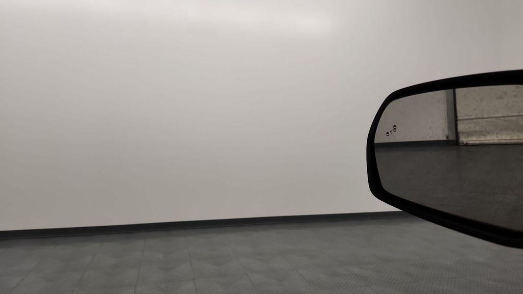 used 2022 Ford Edge car, priced at $24,491