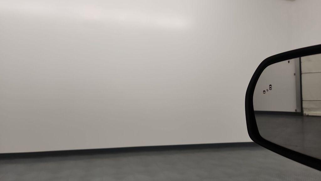 used 2022 Ford Edge car, priced at $23,521