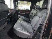 used 2022 Ford F-150 car, priced at $43,293