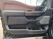 used 2022 Ford F-150 car, priced at $43,293