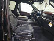 used 2022 Ford F-150 car, priced at $43,293