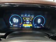 used 2022 Ford F-150 car, priced at $43,293