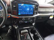 used 2022 Ford F-150 car, priced at $43,293