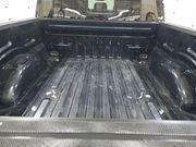 used 2022 Ford F-150 car, priced at $43,293