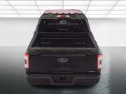 used 2022 Ford F-150 car, priced at $43,293