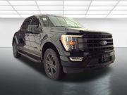 used 2022 Ford F-150 car, priced at $43,293
