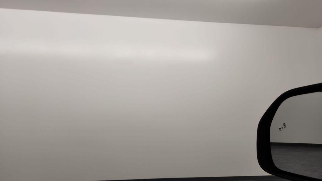 new 2026 Ford Maverick car, priced at $37,602