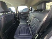 used 2023 Ford Edge car, priced at $24,404