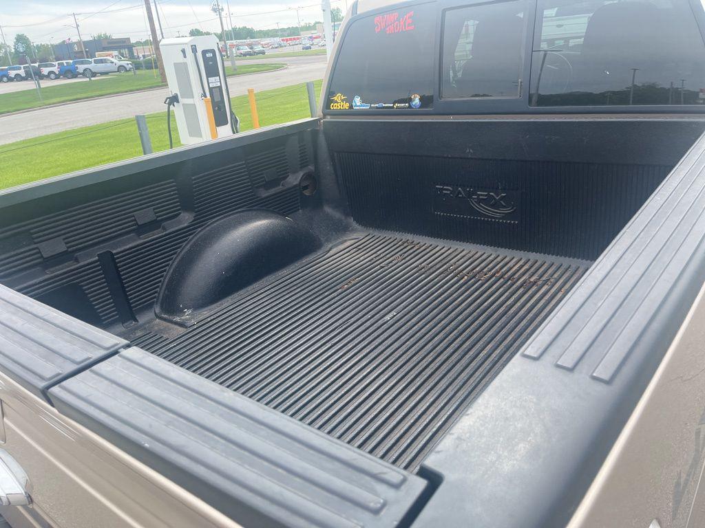 used 2012 Ford F-150 car, priced at $11,994