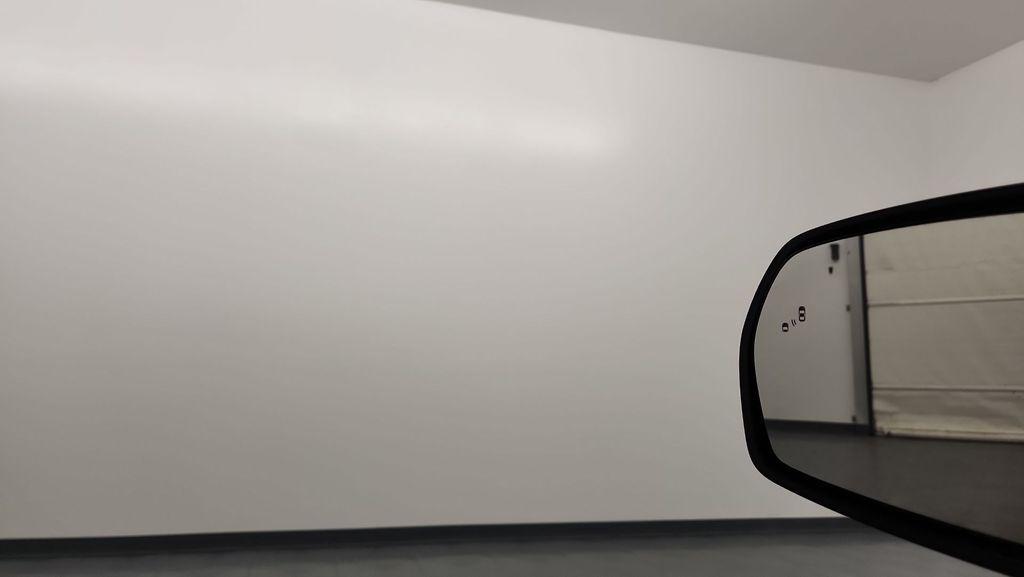 used 2022 Ford Edge car, priced at $23,943