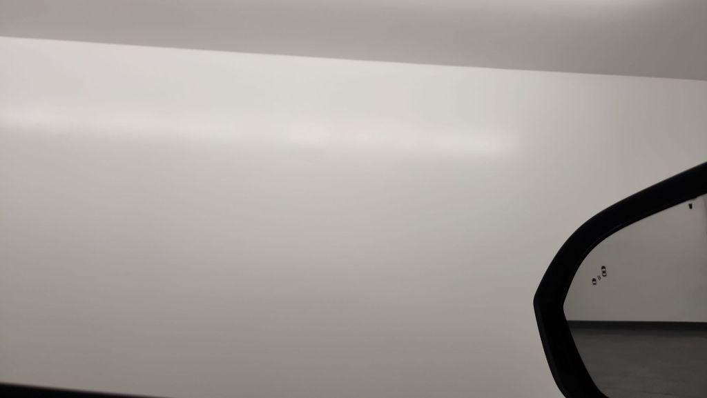 used 2022 Lincoln Corsair car, priced at $29,458