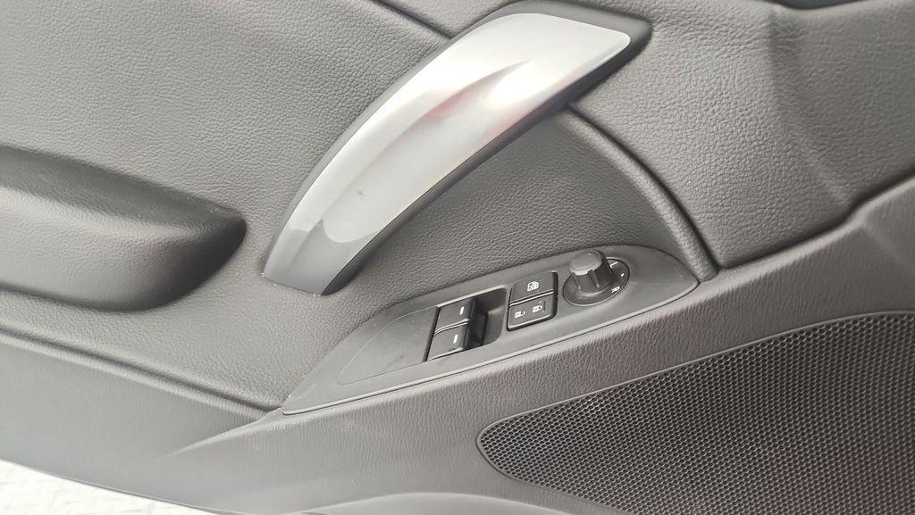 used 2018 FIAT 124 Spider car, priced at $18,742