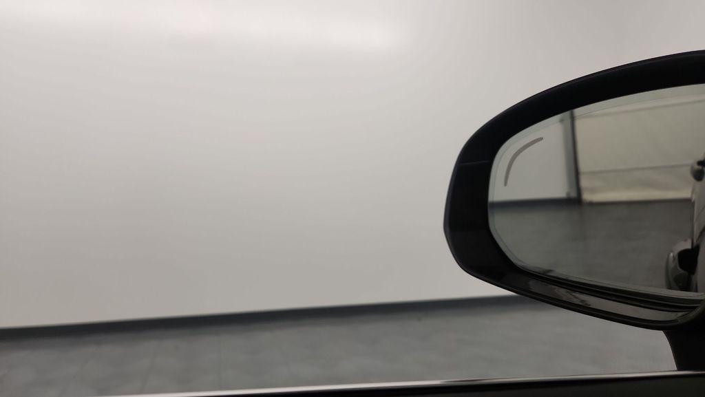 used 2022 Volvo XC60 car, priced at $18,151