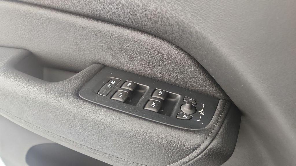 used 2022 Volvo XC60 car, priced at $18,151