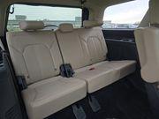 used 2022 Ford Expedition car, priced at $52,860