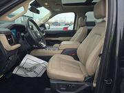 used 2022 Ford Expedition car, priced at $52,860