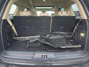 used 2022 Ford Expedition car, priced at $52,860