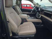 used 2022 Ford Expedition car, priced at $52,860