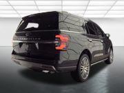 used 2022 Ford Expedition car, priced at $52,860
