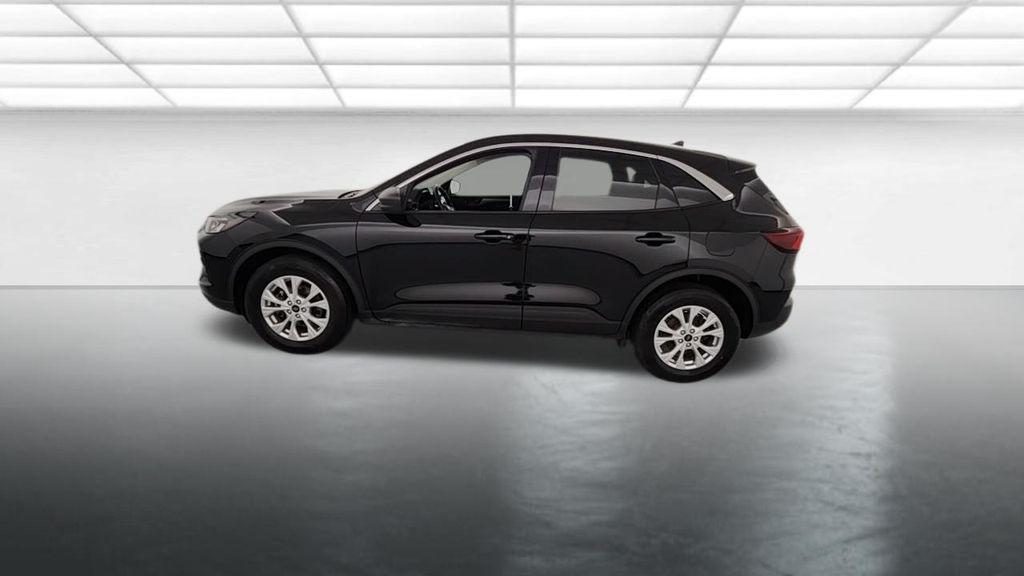 used 2023 Ford Escape car, priced at $22,809
