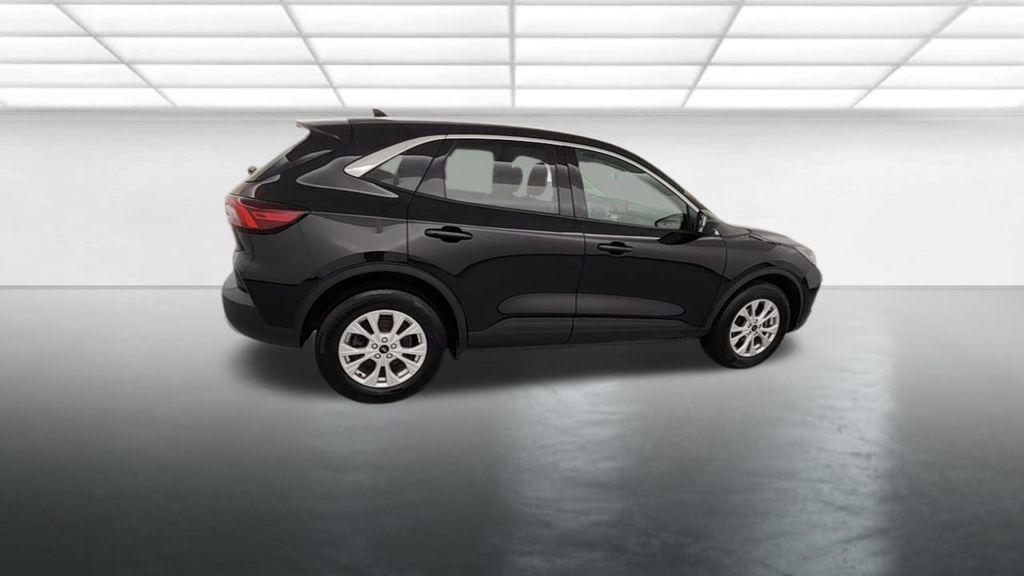 used 2023 Ford Escape car, priced at $22,809