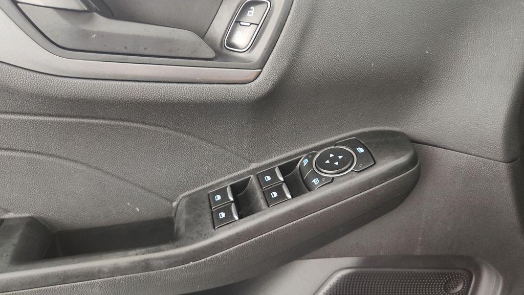 used 2023 Ford Escape car, priced at $22,809