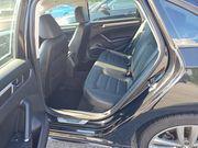 used 2018 Volkswagen Passat car, priced at $14,994