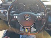 used 2018 Volkswagen Passat car, priced at $14,994