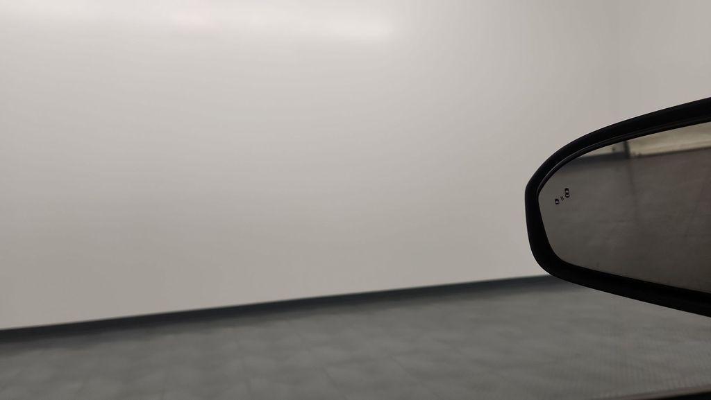 used 2020 Ford Fusion car, priced at $12,396