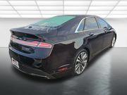 used 2020 Lincoln MKZ car, priced at $19,917