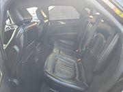 used 2020 Lincoln MKZ car, priced at $19,917