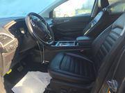 used 2022 Ford Edge car, priced at $24,444