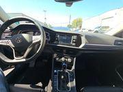 used 2023 Volkswagen Jetta car, priced at $21,494