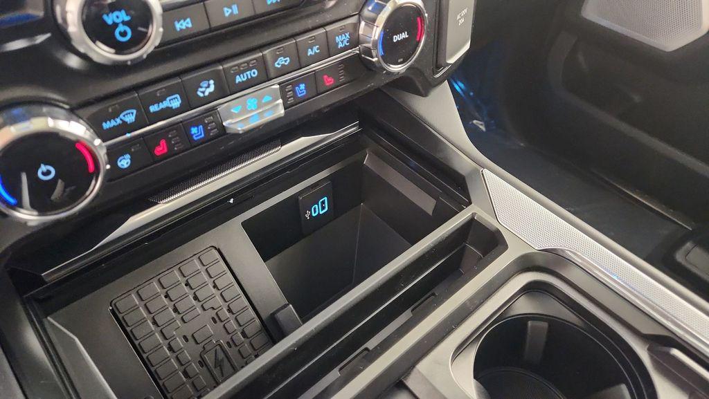 new 2026 Ford F-250 car, priced at $95,739