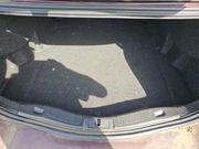 used 2013 Ford Fusion car, priced at $9,969