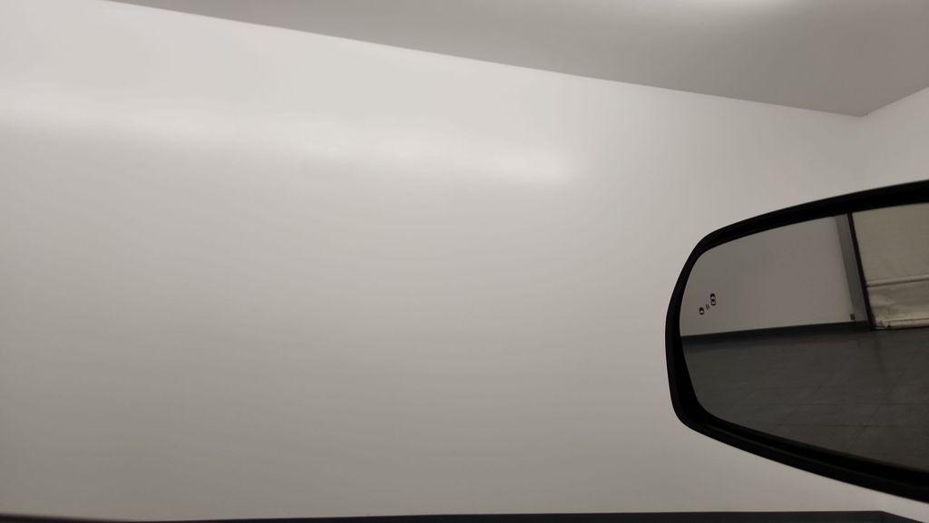 used 2022 Ford Edge car, priced at $25,337