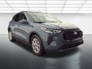 used 2023 Ford Escape car, priced at $23,642