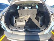 used 2023 Ford Escape car, priced at $23,642