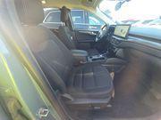 used 2023 Ford Escape car, priced at $23,642