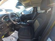 used 2023 Ford Escape car, priced at $23,642